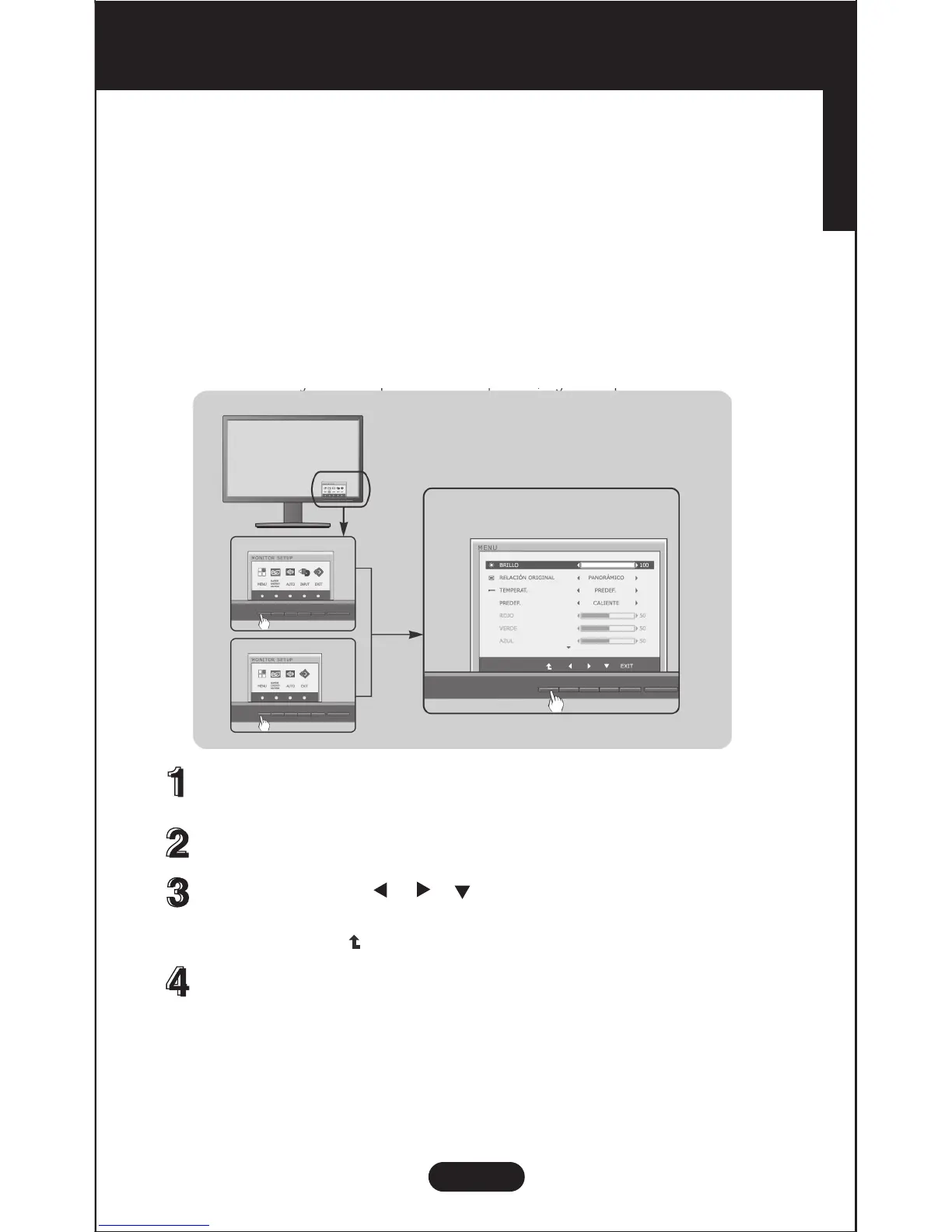 Page #35 background image