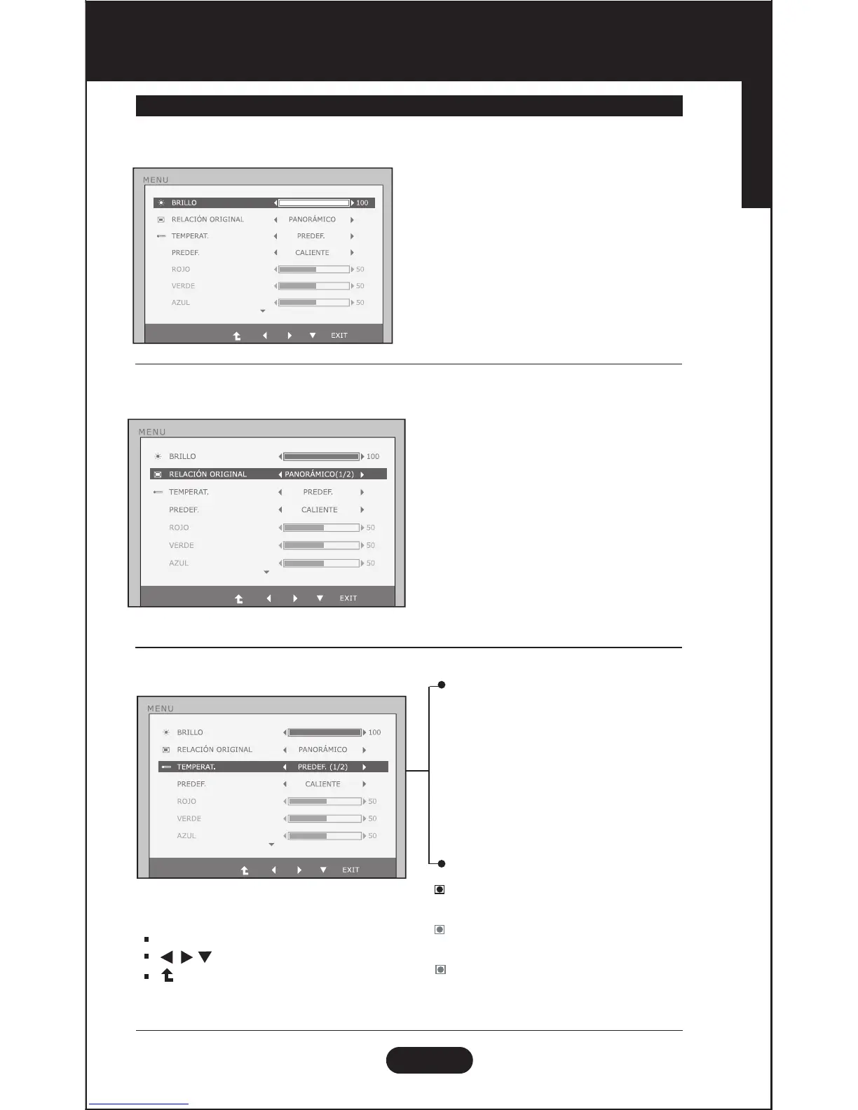 Page #37 background image