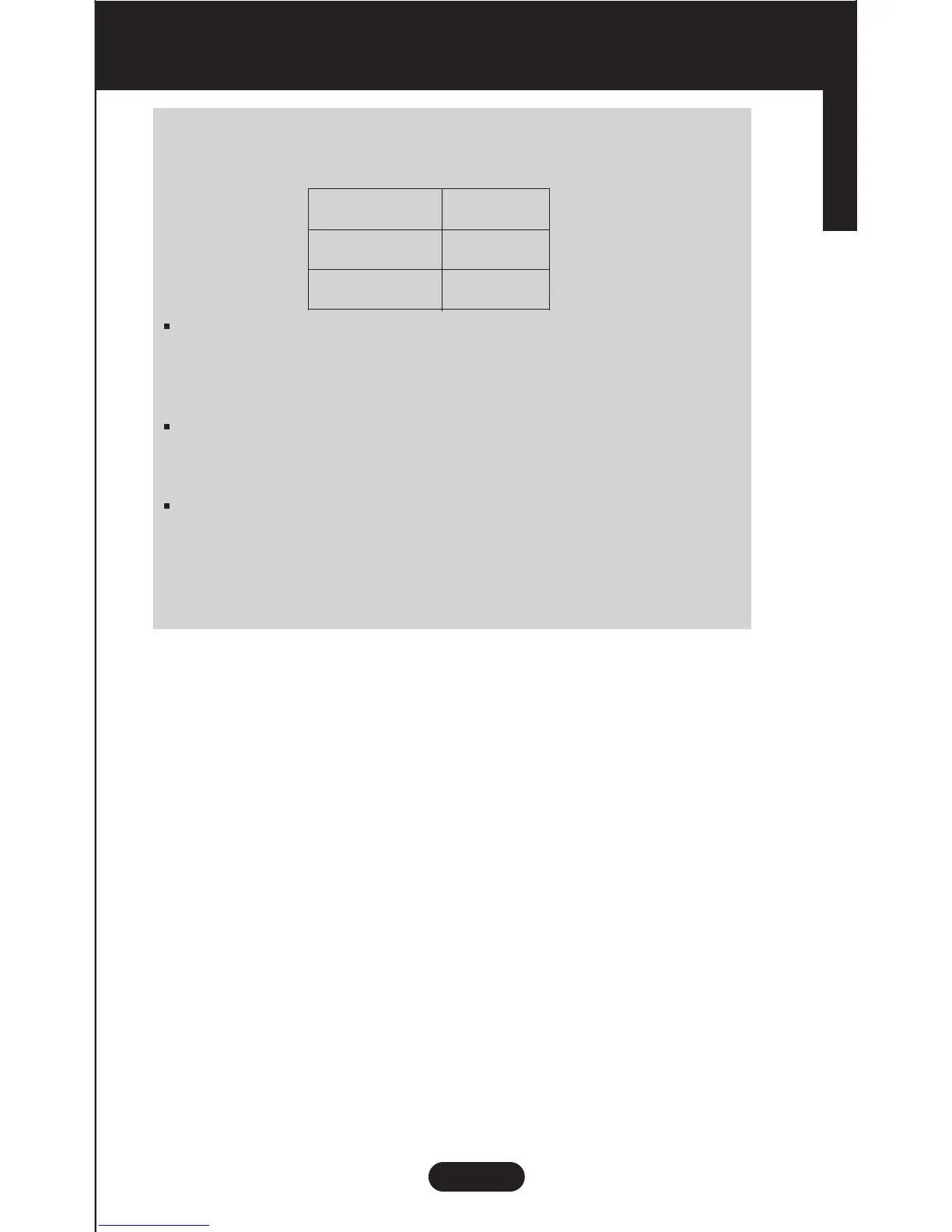 Page #41 background image