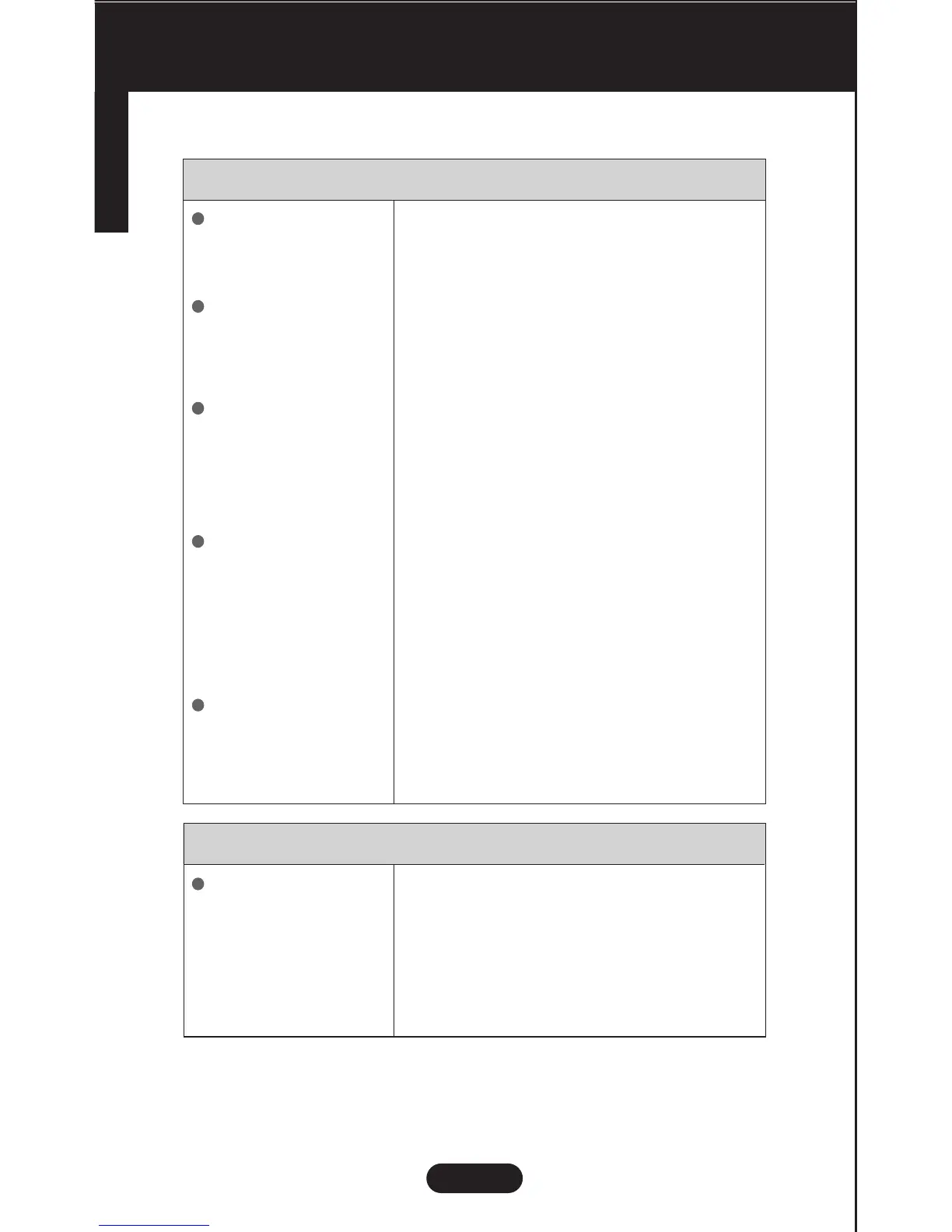 Page #42 background image
