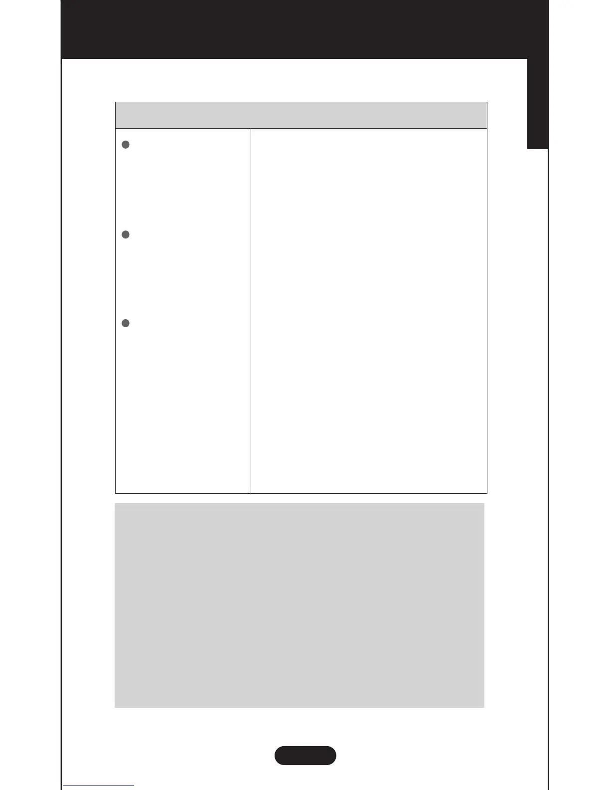 Page #43 background image