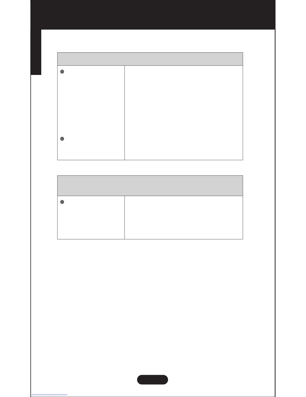 Page #44 background image