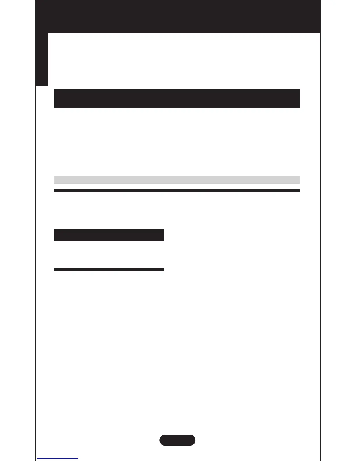 Page #46 background image