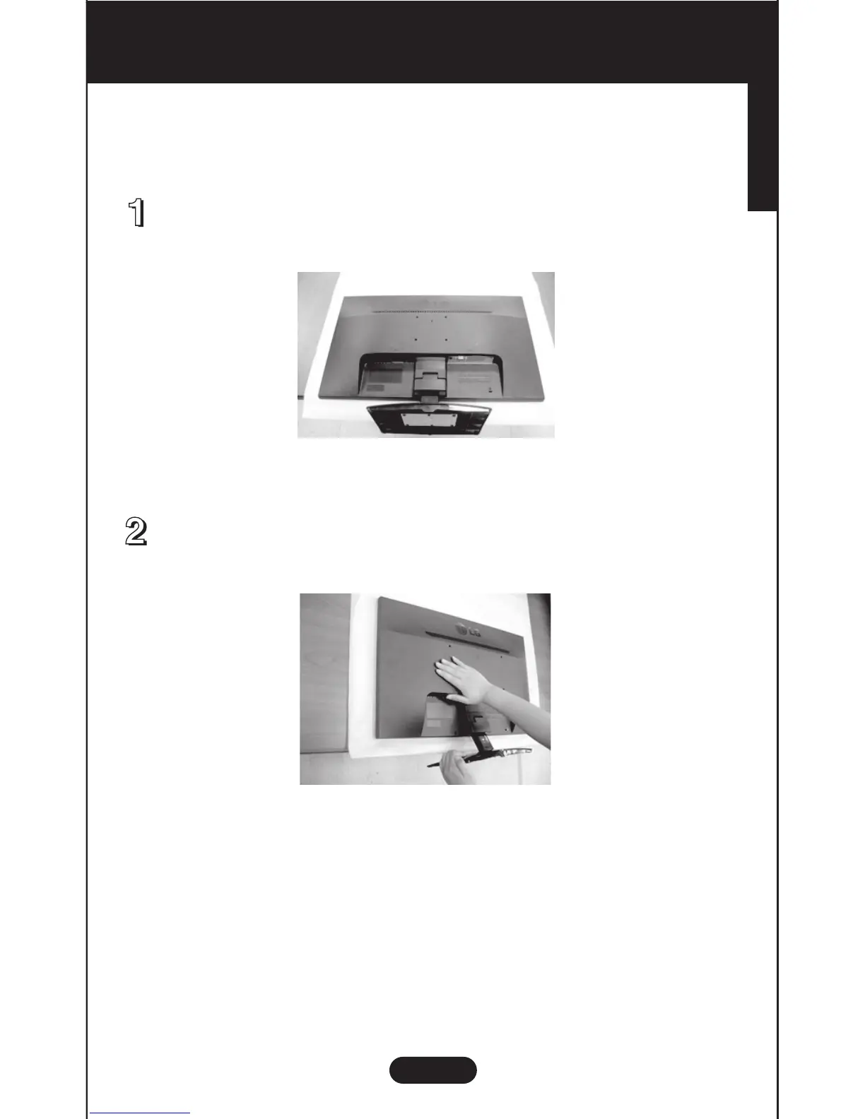 Page #47 background image