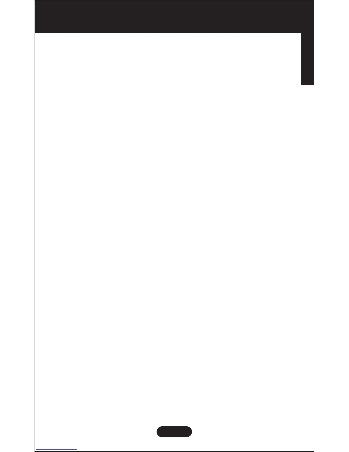 Page #49 background image