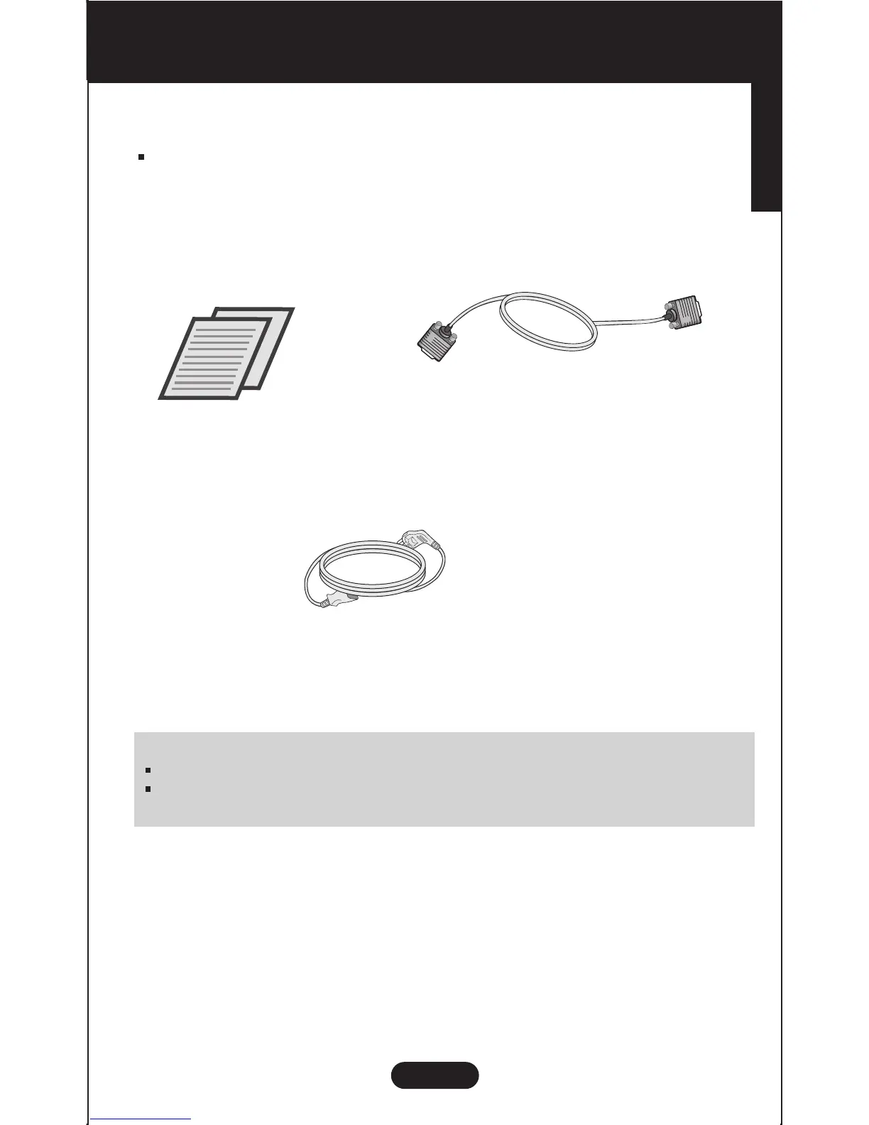 Page #51 background image
