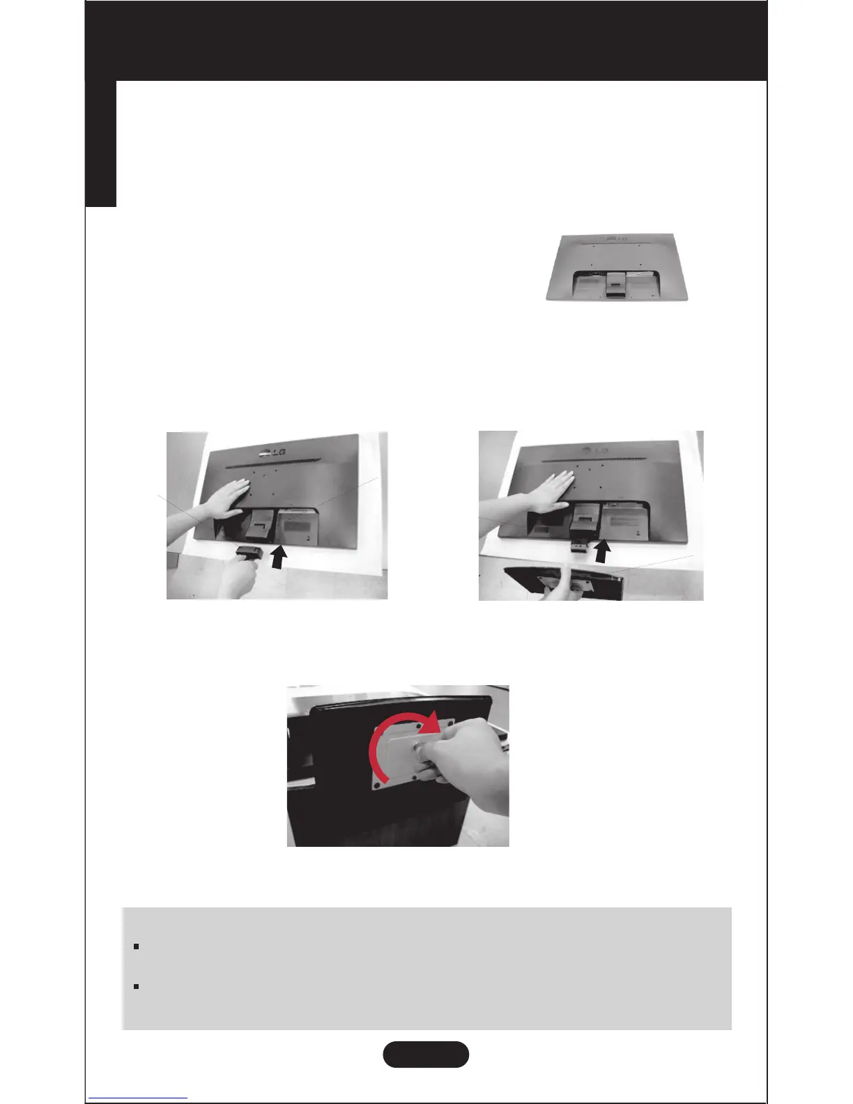 Page #52 background image
