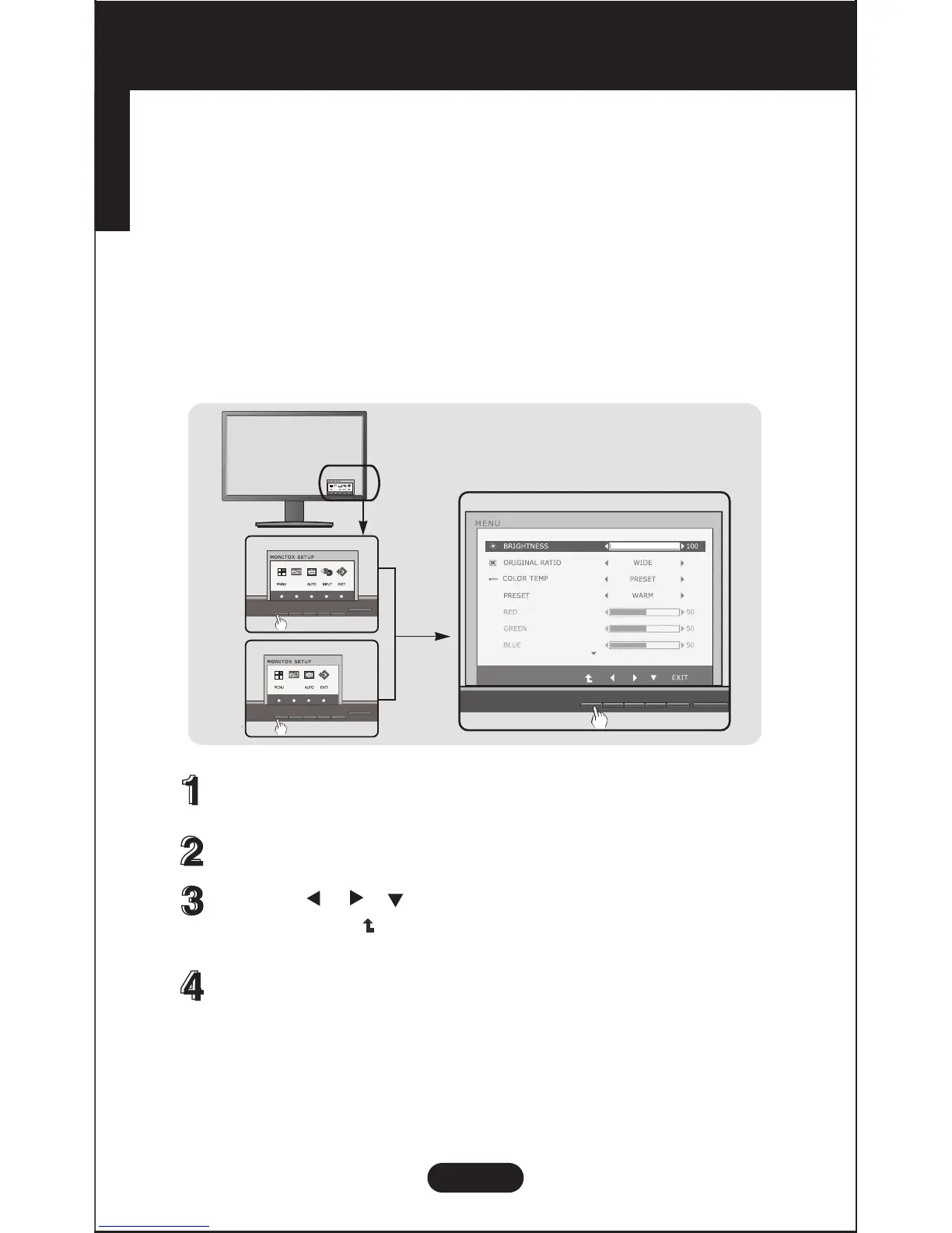 Page #58 background image