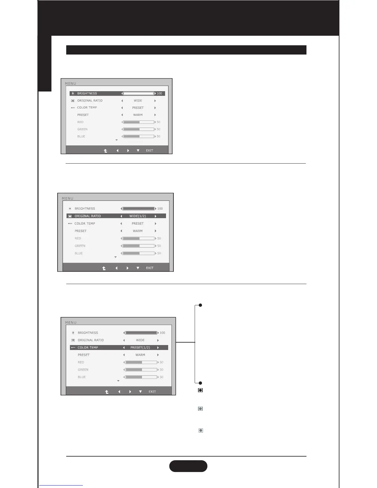 Page #60 background image