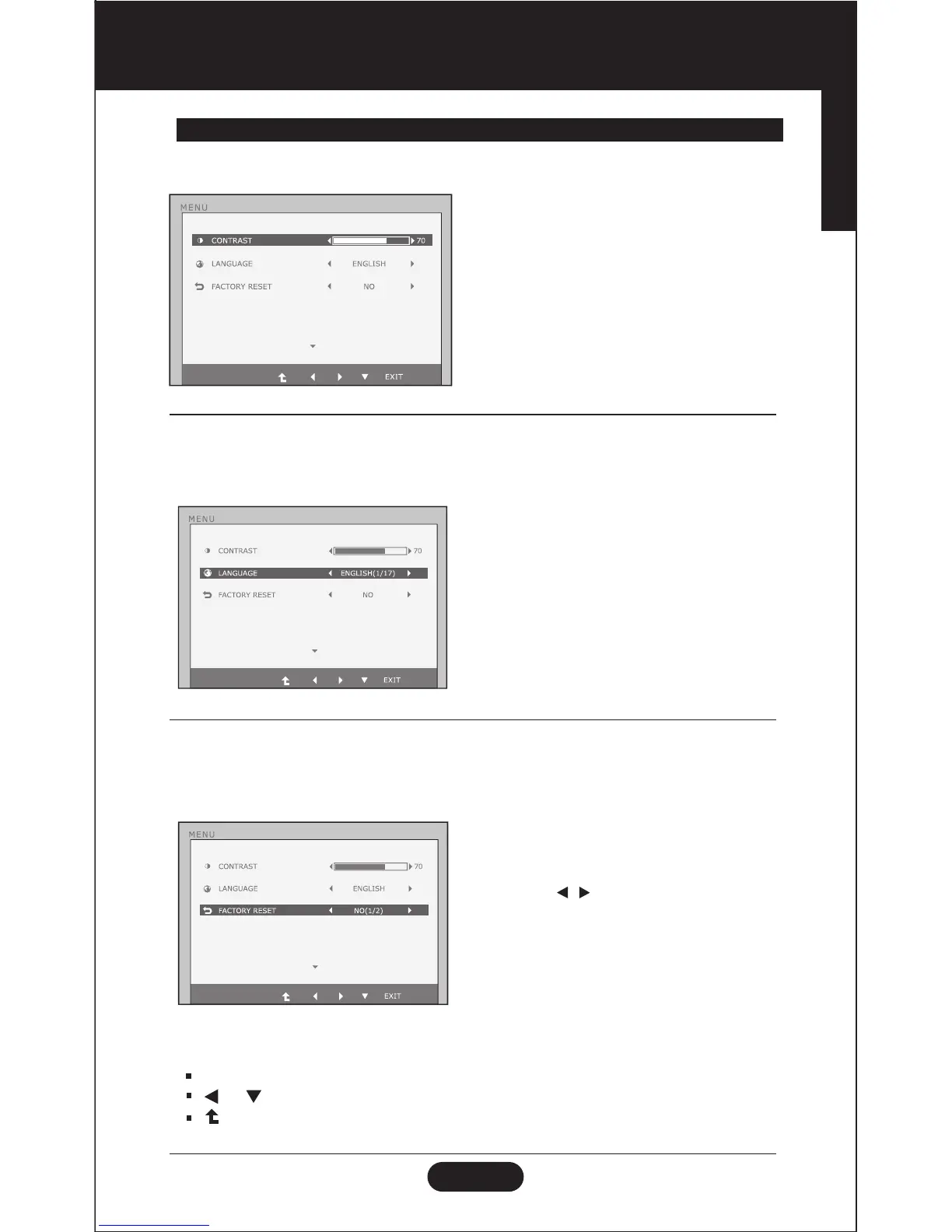 Page #61 background image