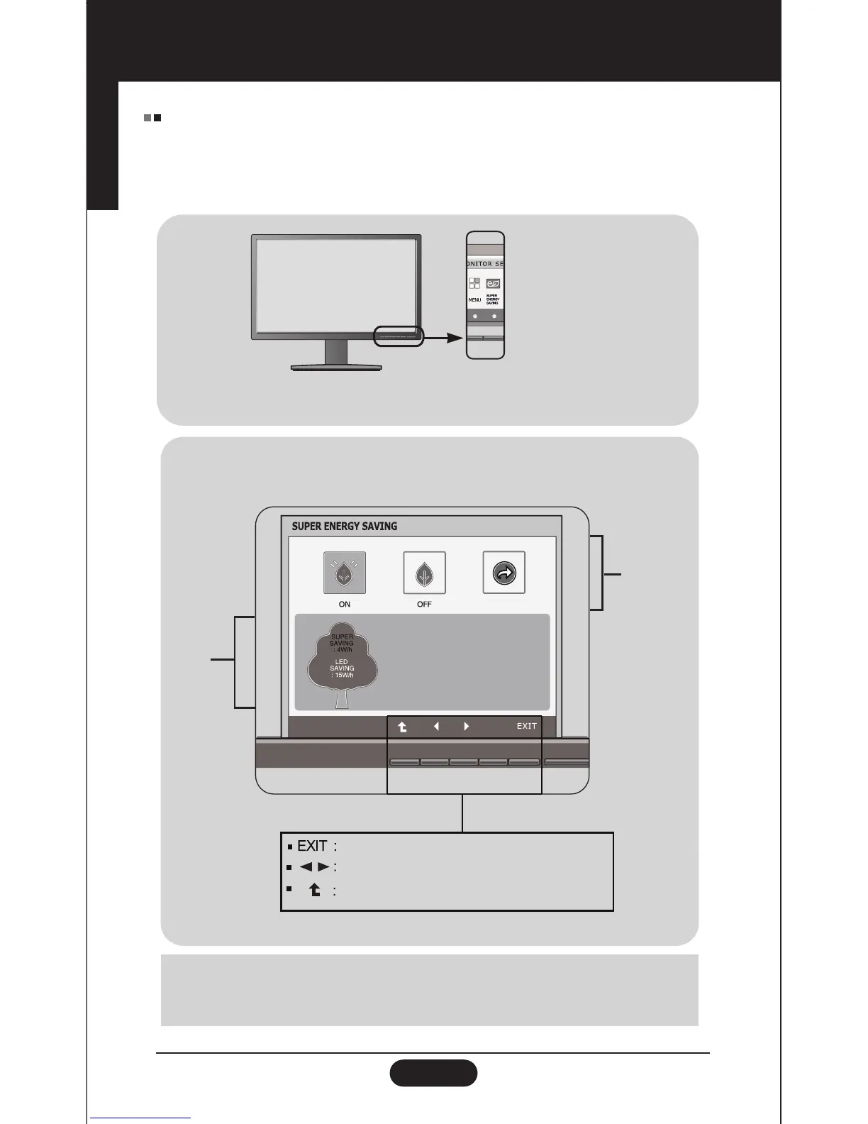 Page #62 background image