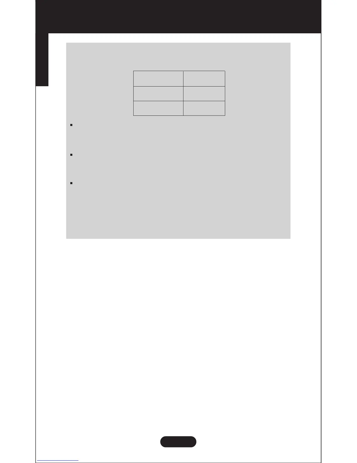 Page #64 background image