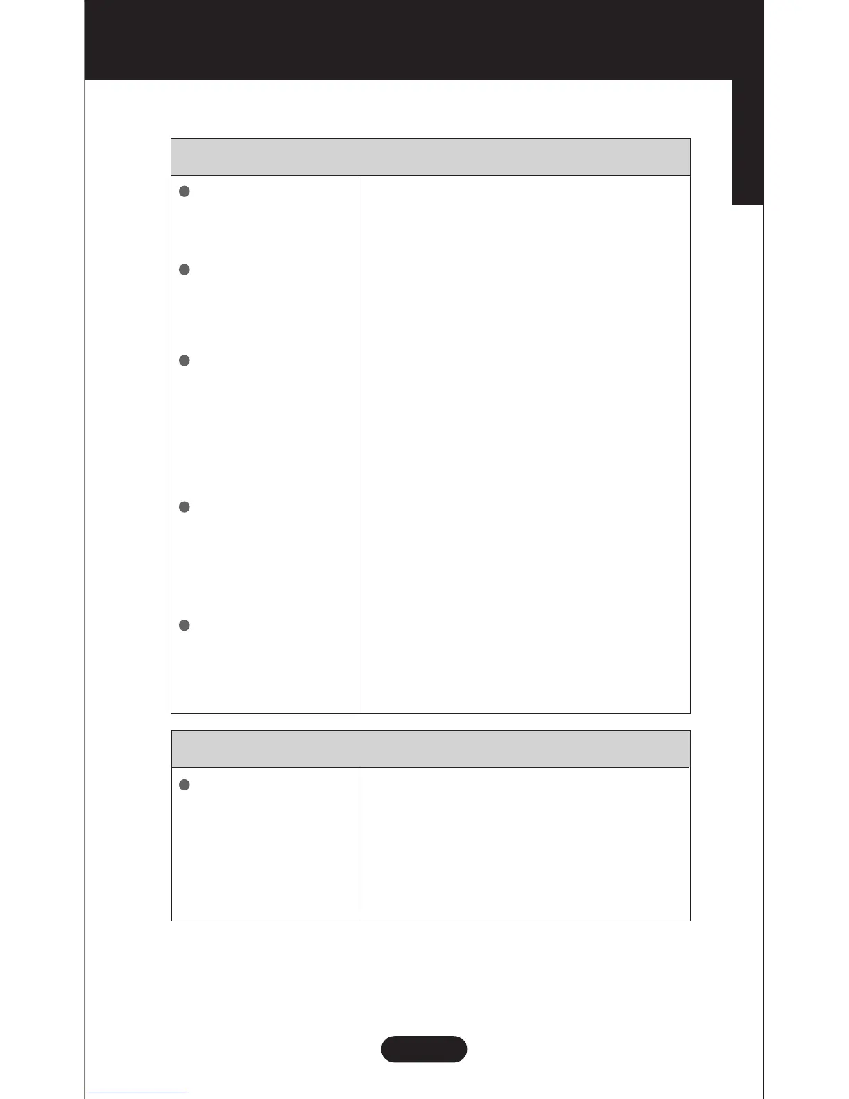 Page #65 background image