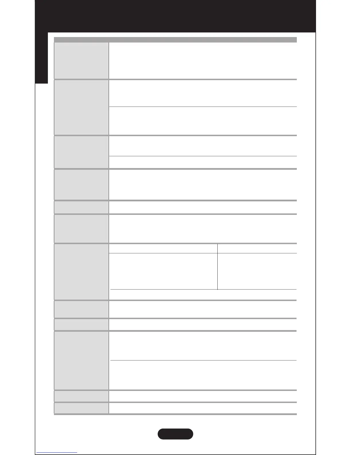 Page #68 background image