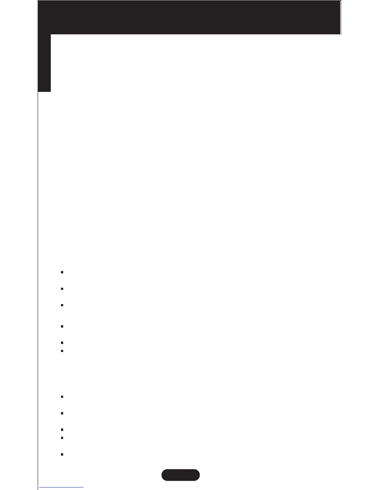 Page #72 background image