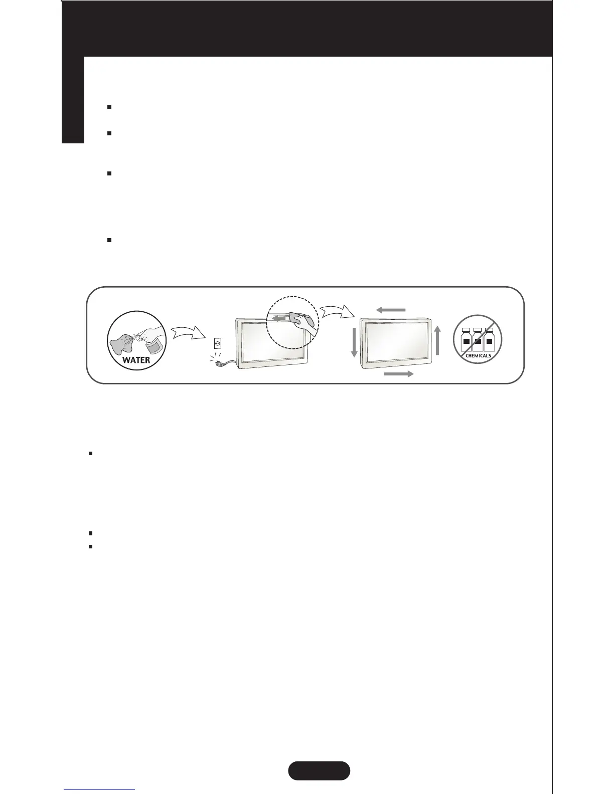 Page #74 background image
