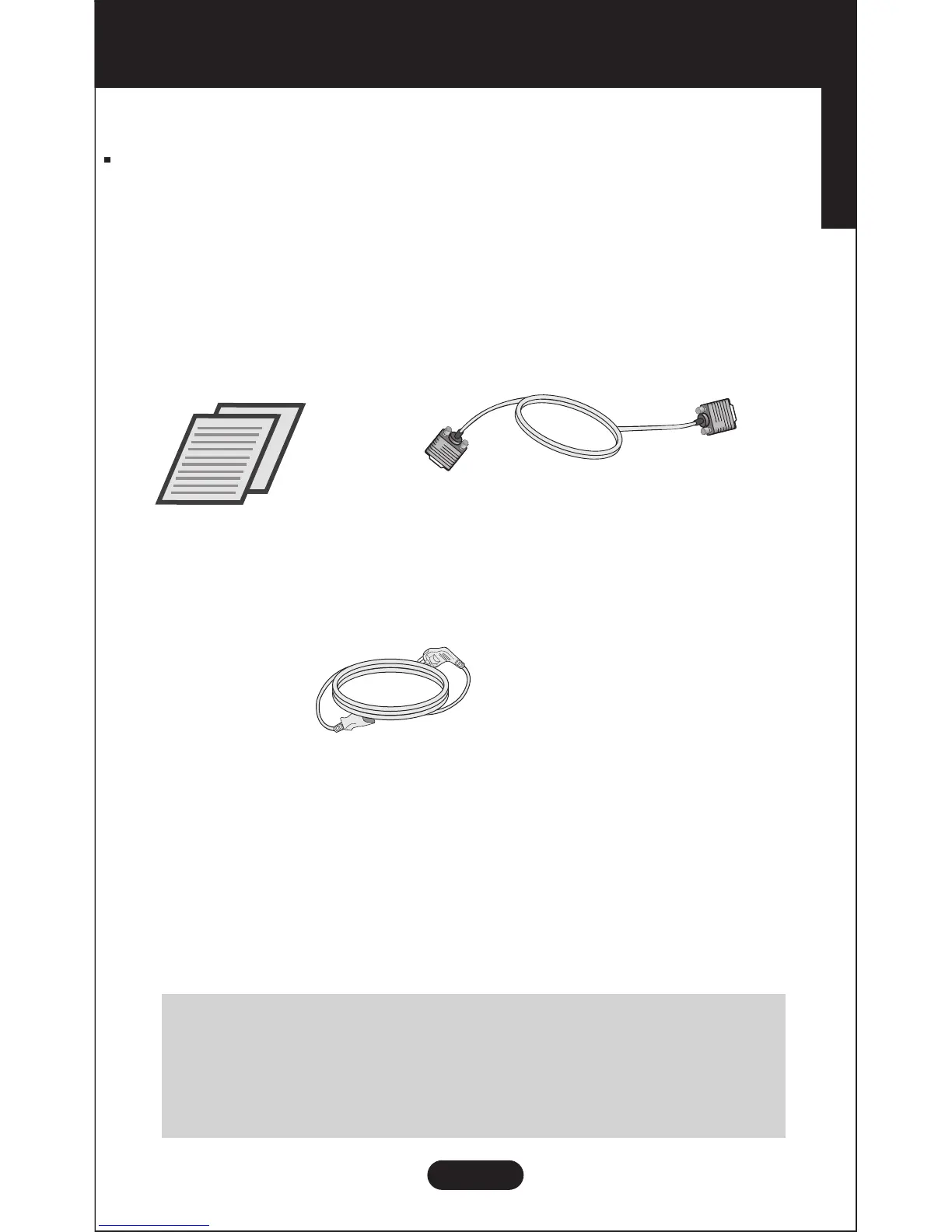 Page #75 background image