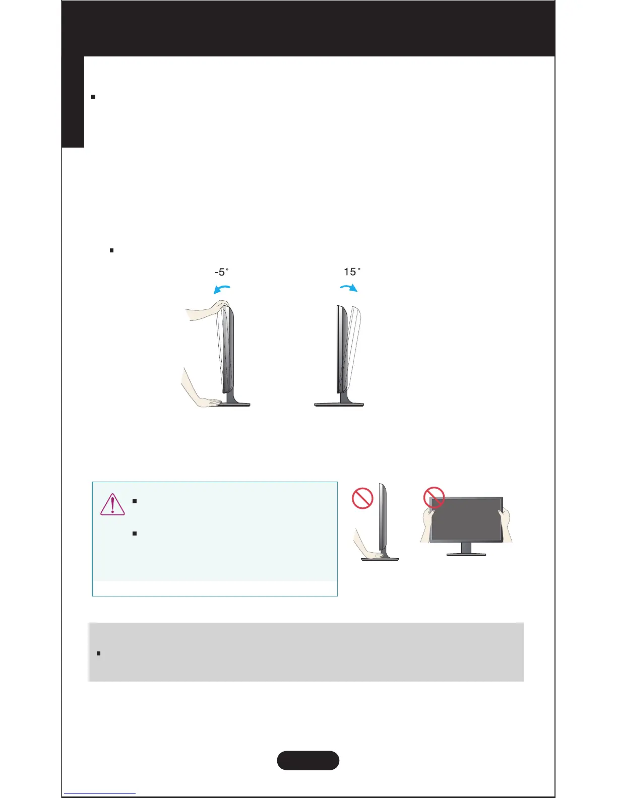 Page #78 background image