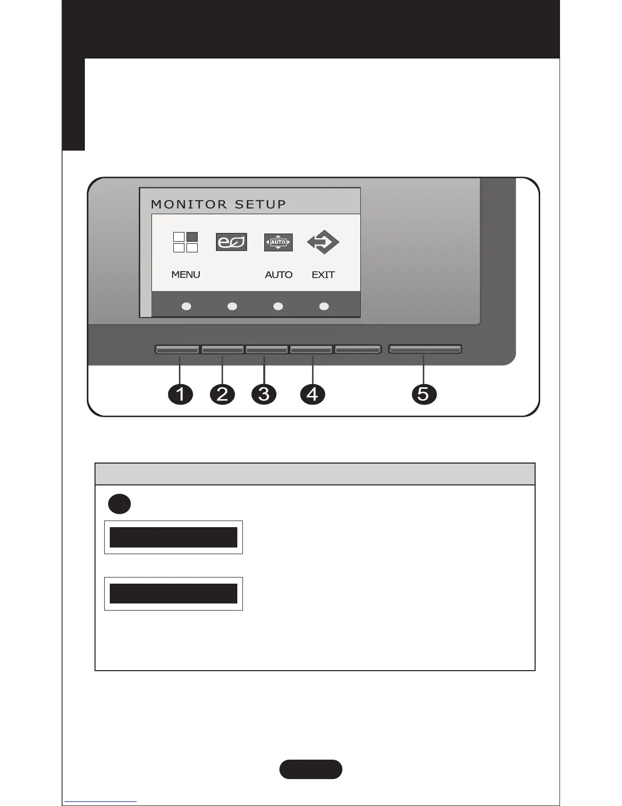 Page #80 background image