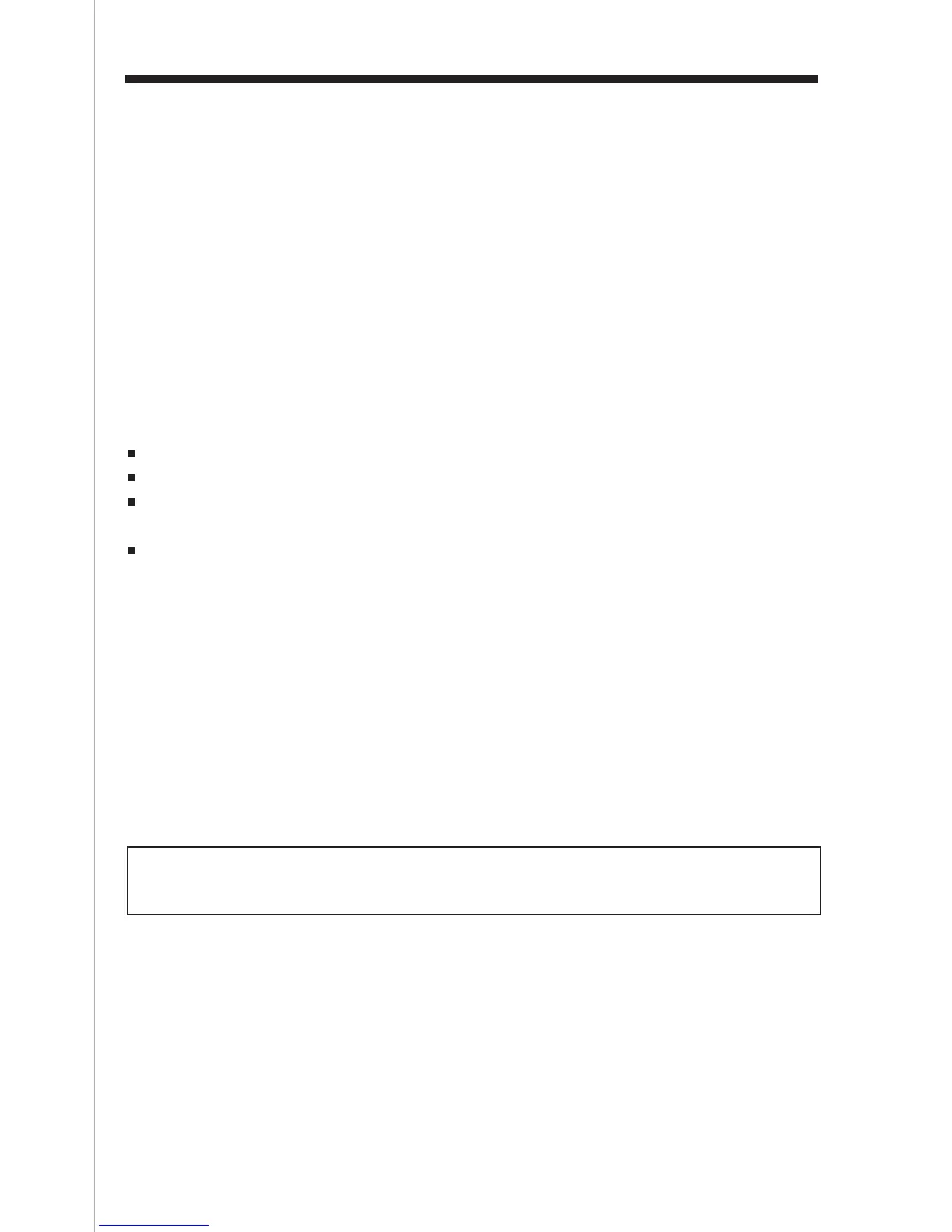 Page #96 background image