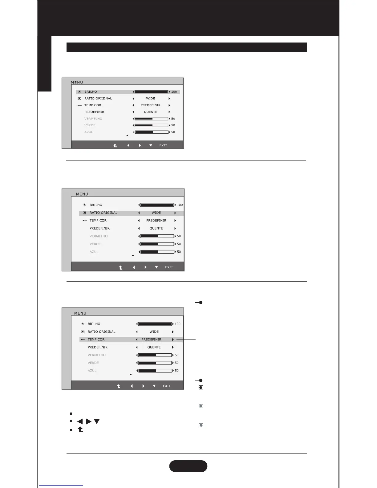 Page #14 background image