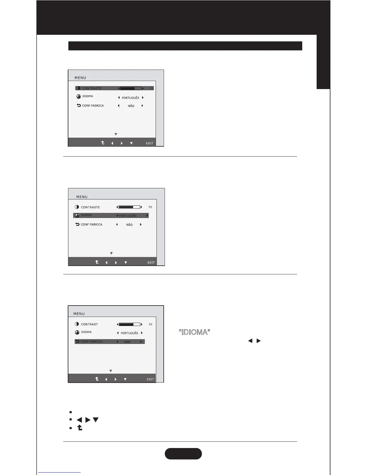 Page #15 background image