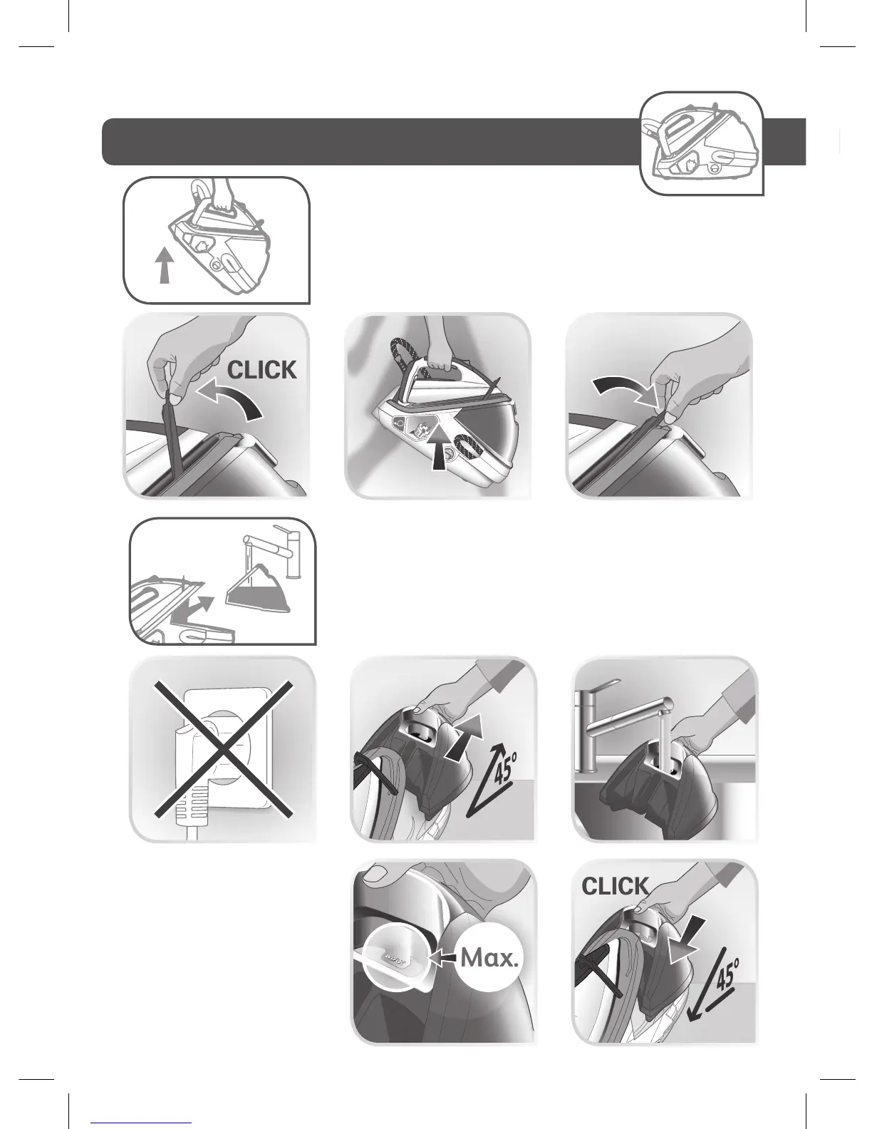 Page #4 background image