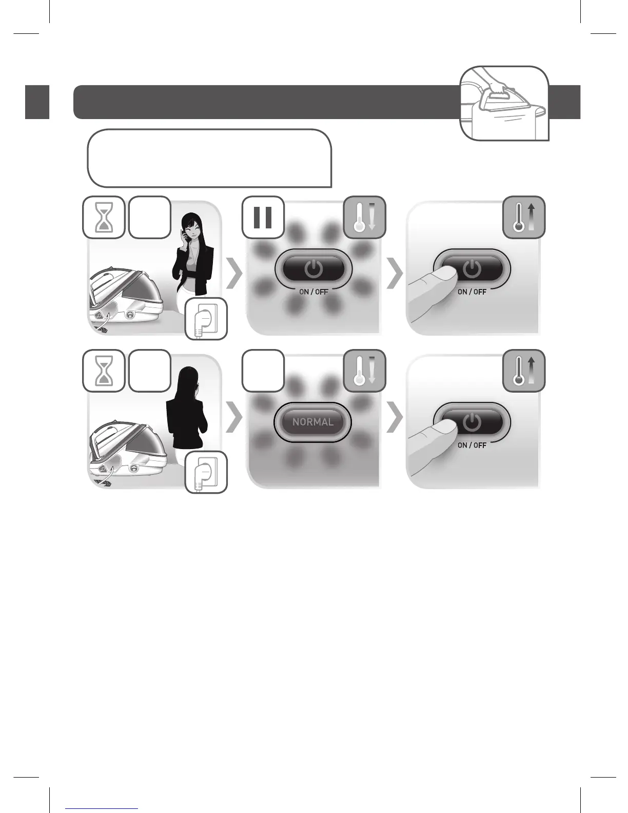 Page #9 background image