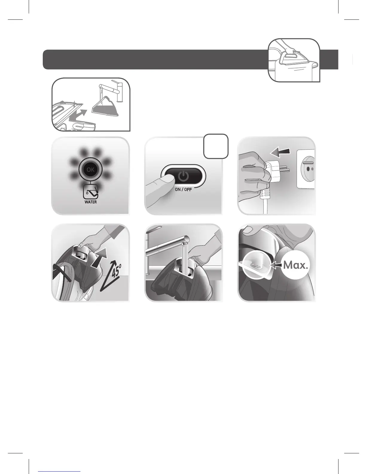 Page #10 background image