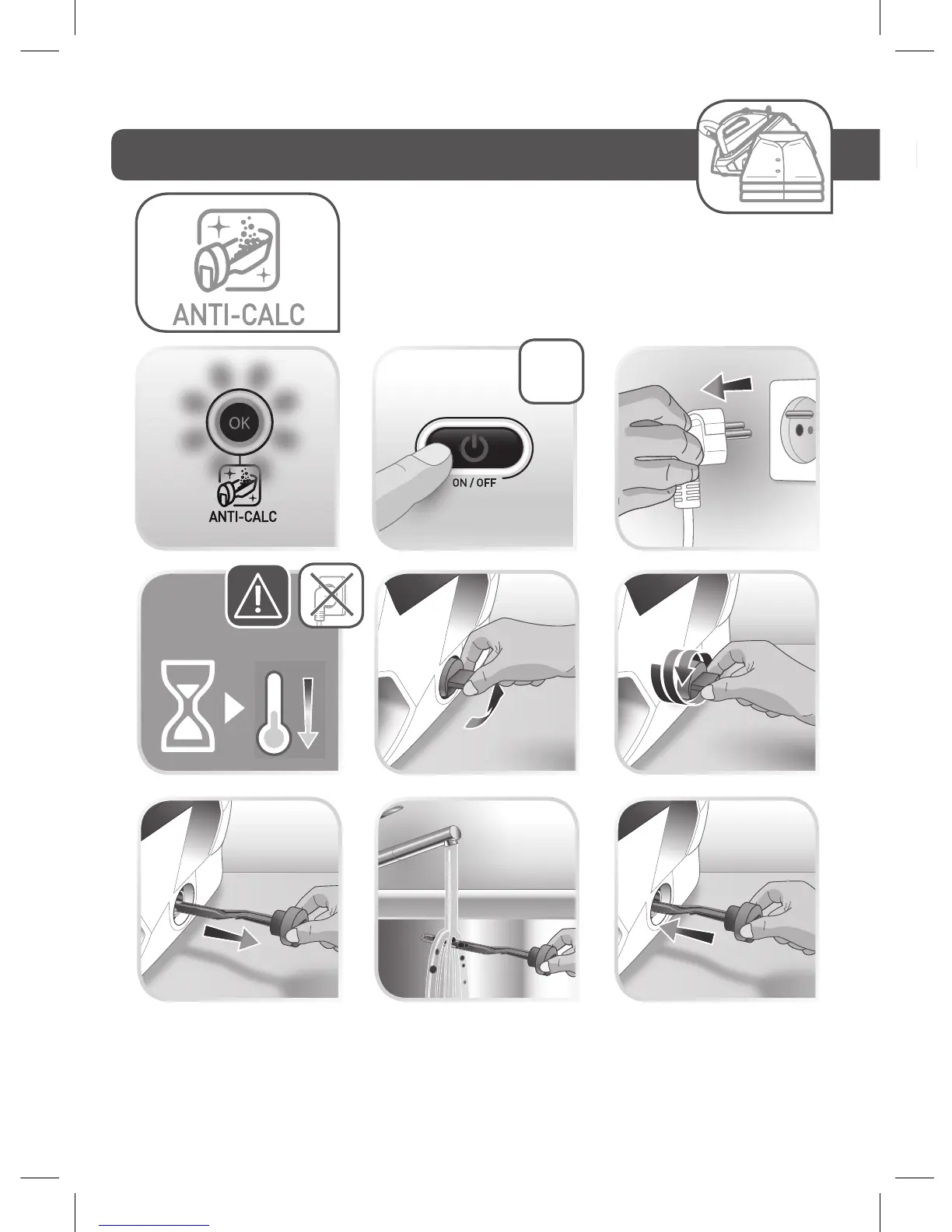 Page #12 background image
