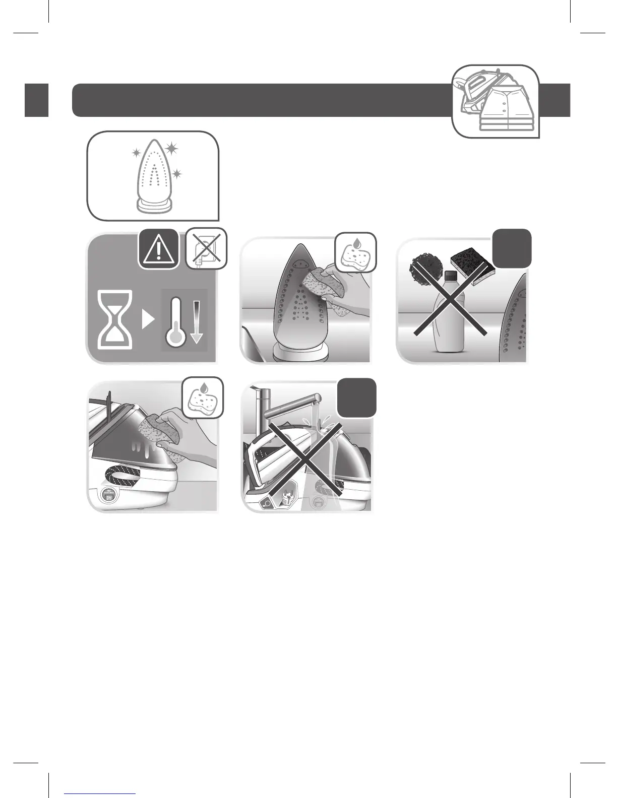 Page #15 background image