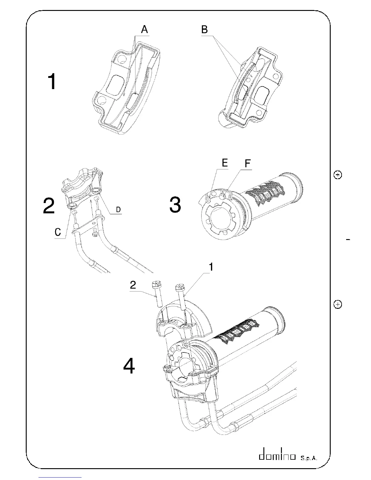 Page #2 background image