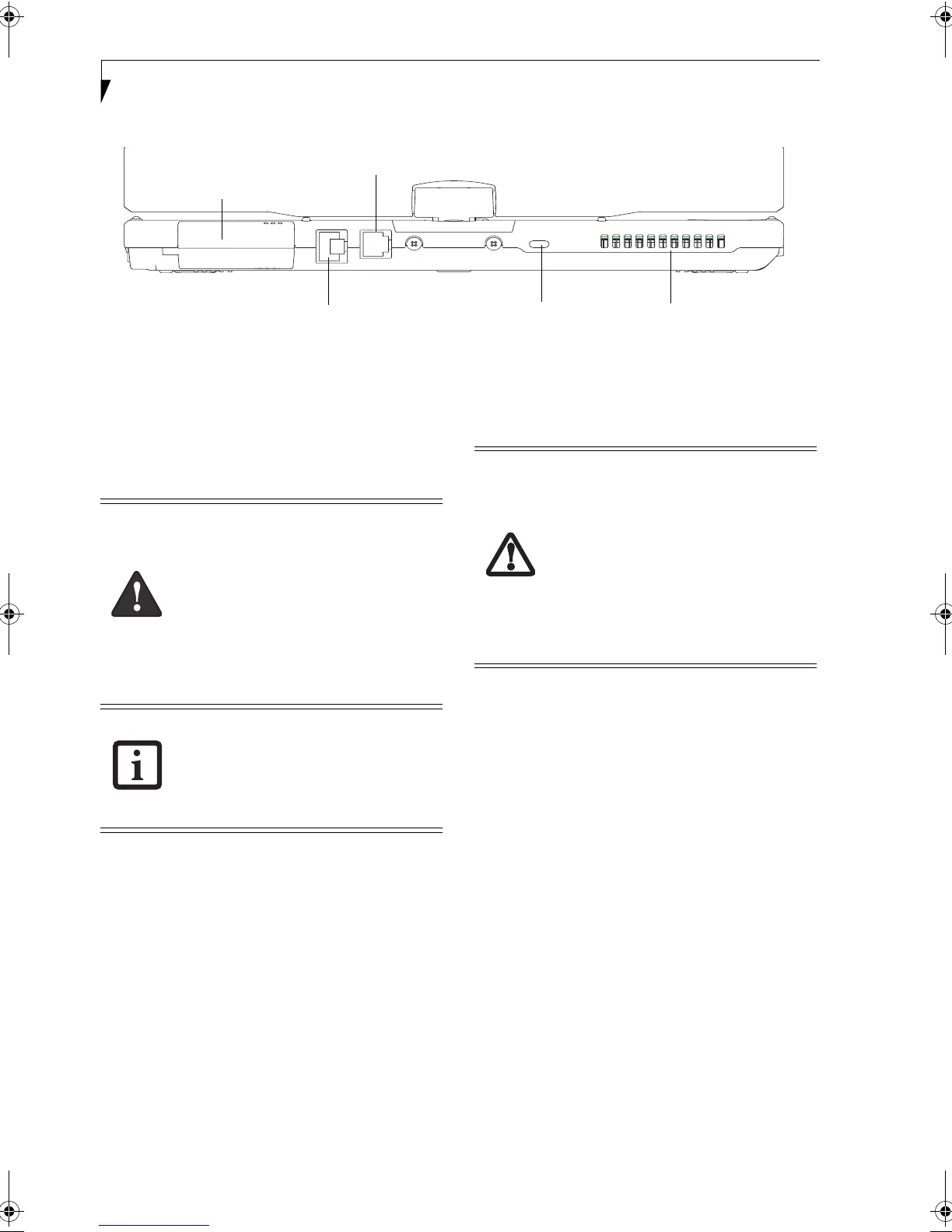 Page #18 background image