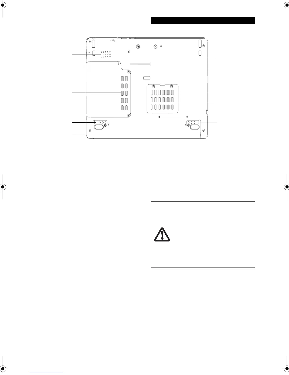 Page #19 background image