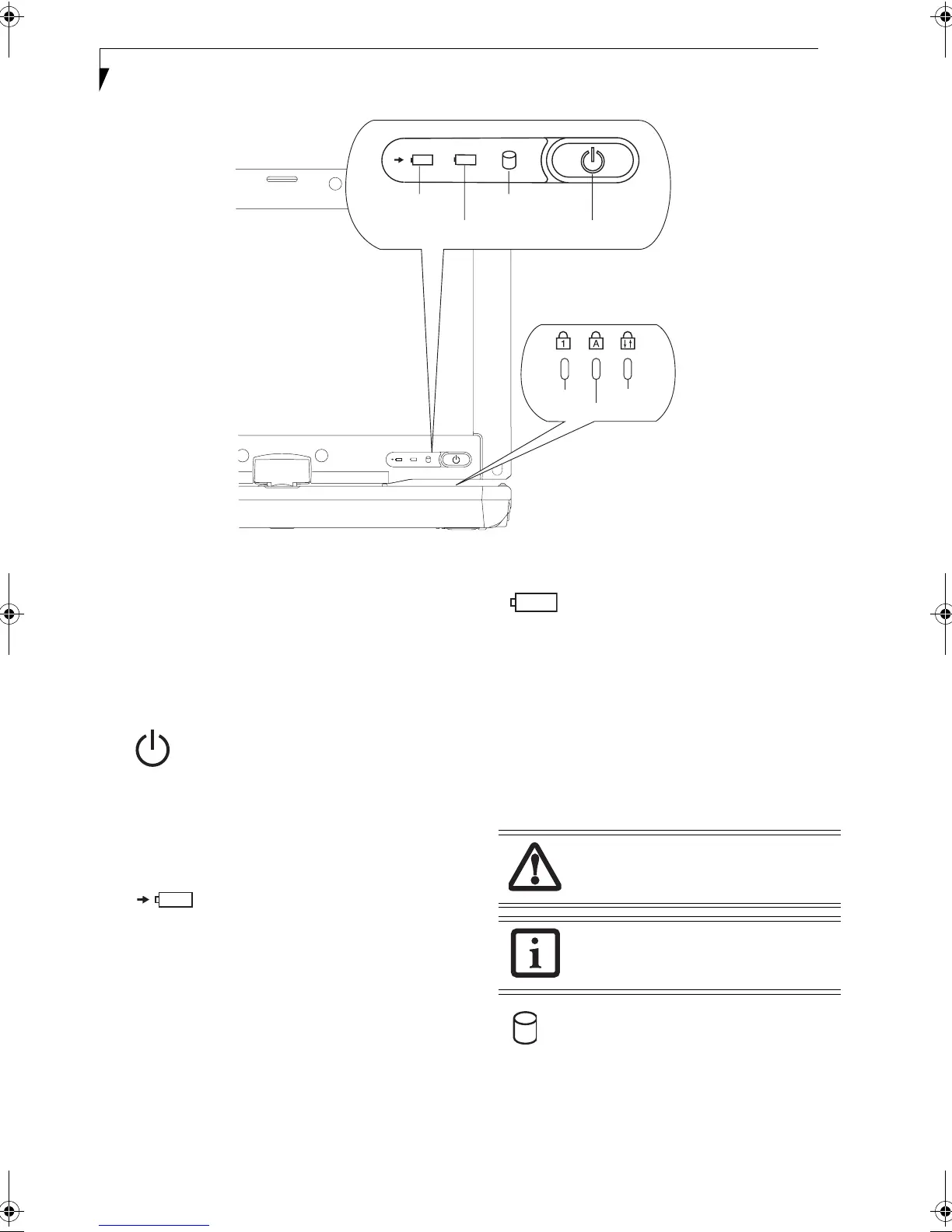 Page #20 background image