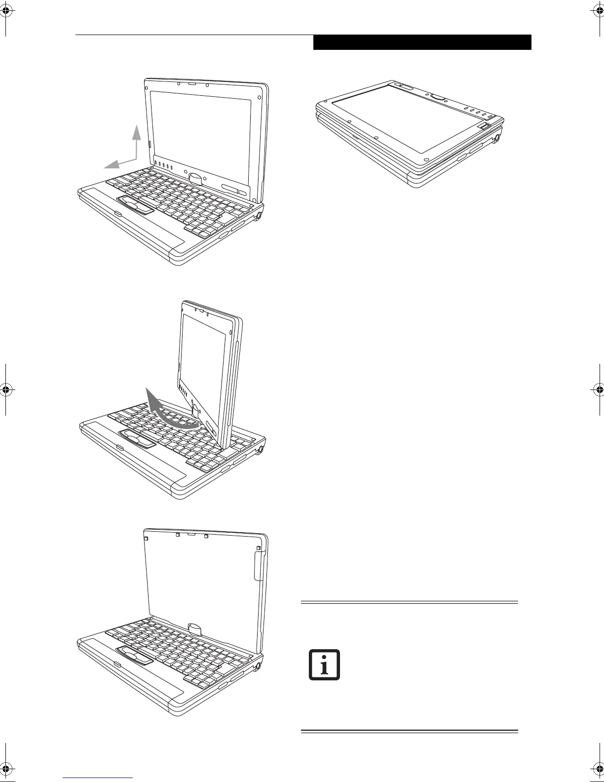 Page #23 background image