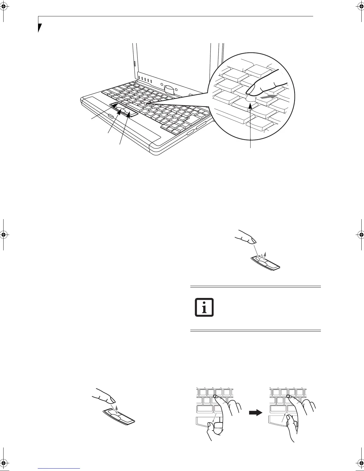Page #28 background image