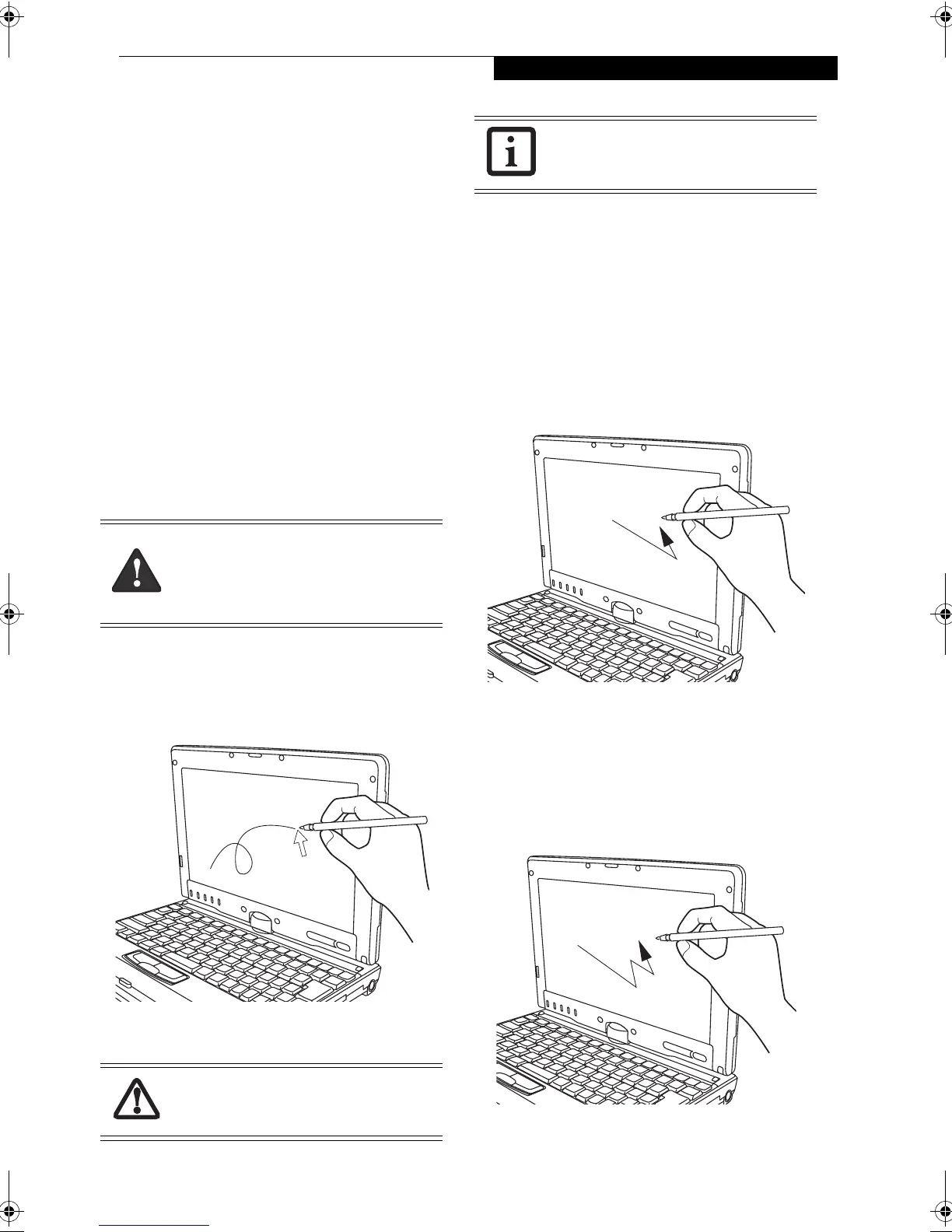 Page #29 background image