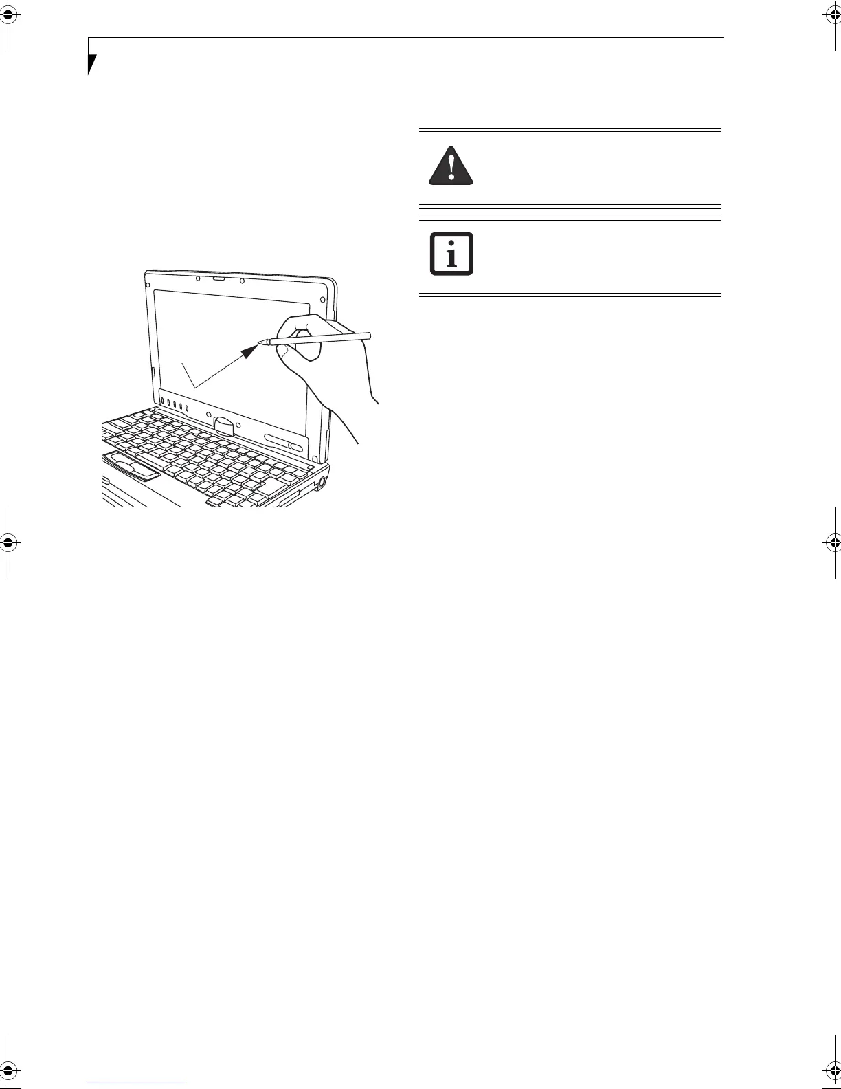 Page #30 background image