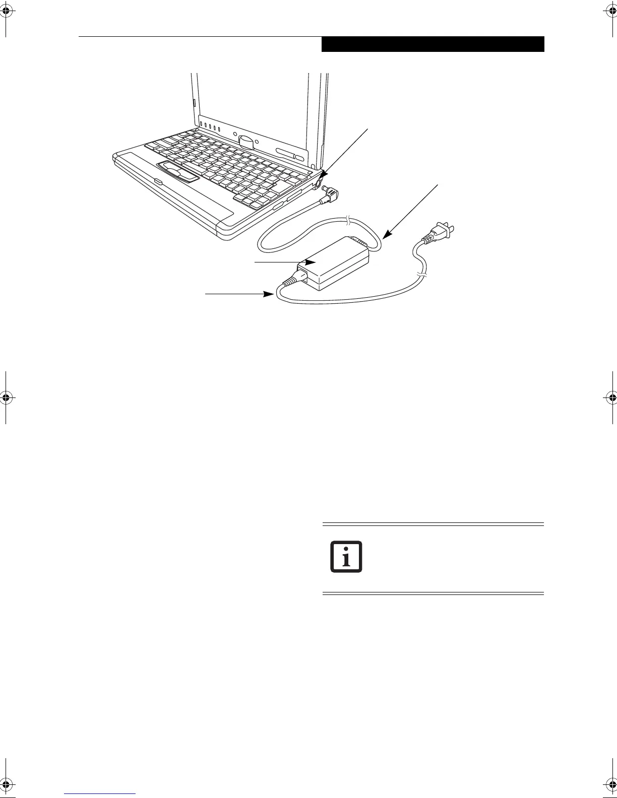 Page #35 background image