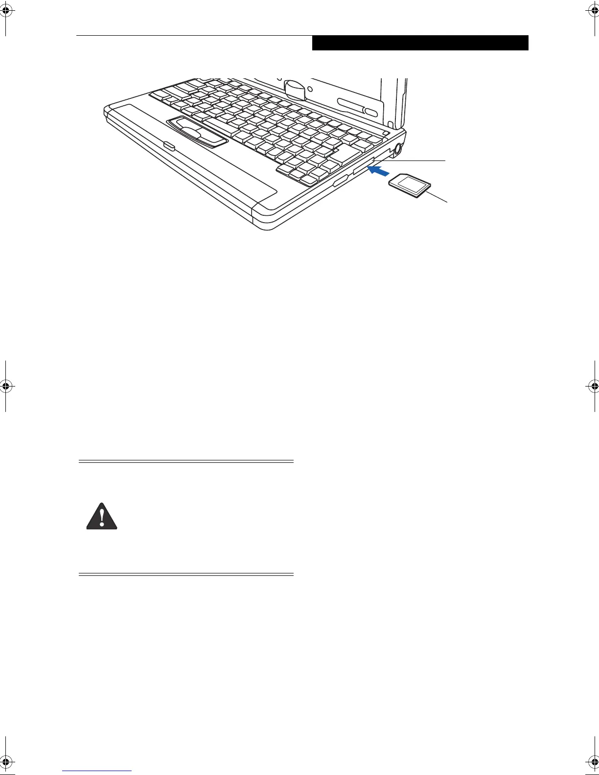 Page #47 background image