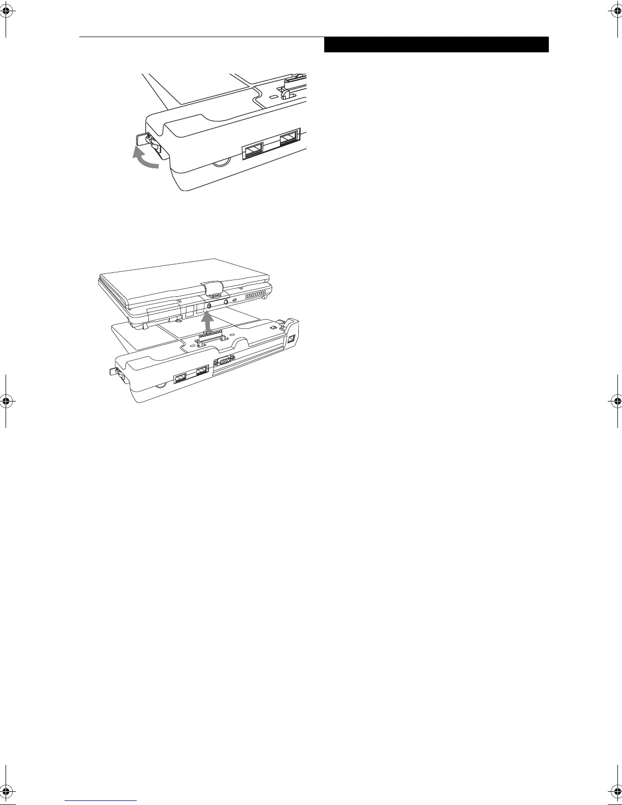 Page #51 background image