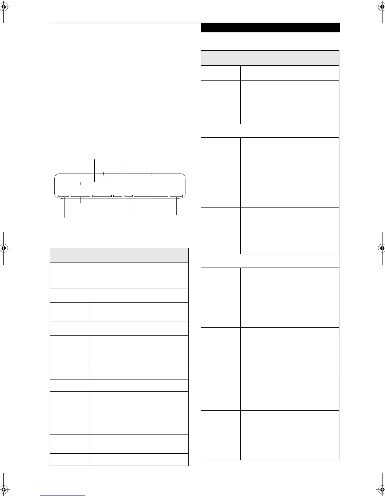 Page #77 background image