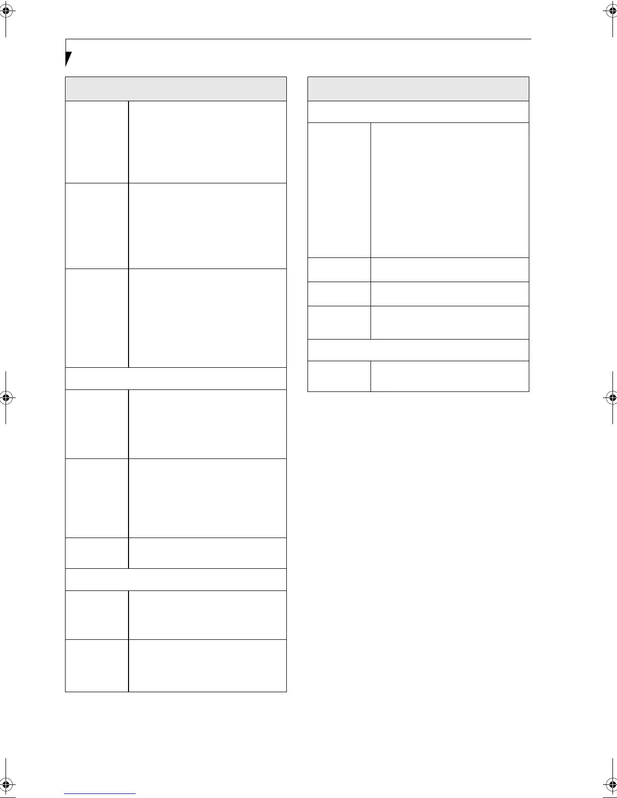 Page #78 background image