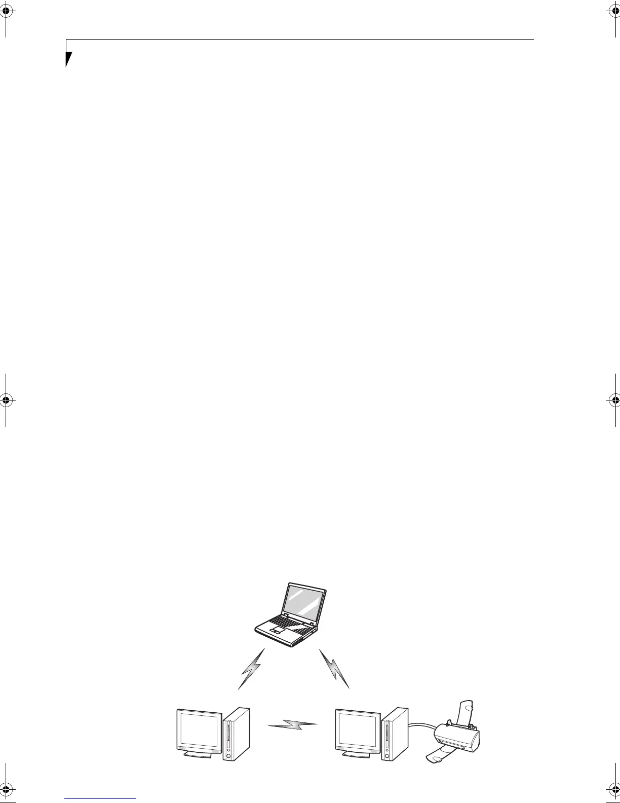 Page #92 background image