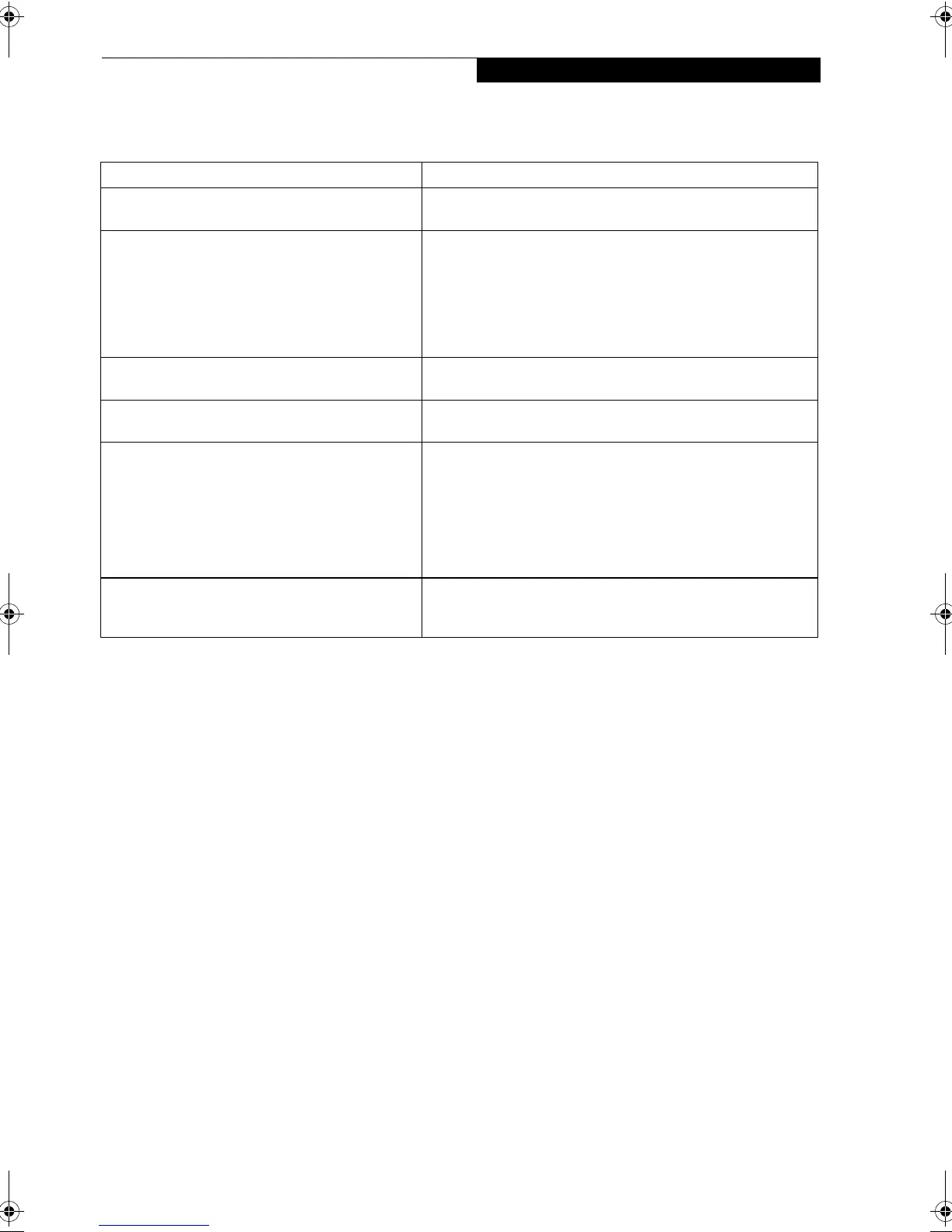 Page #103 background image
