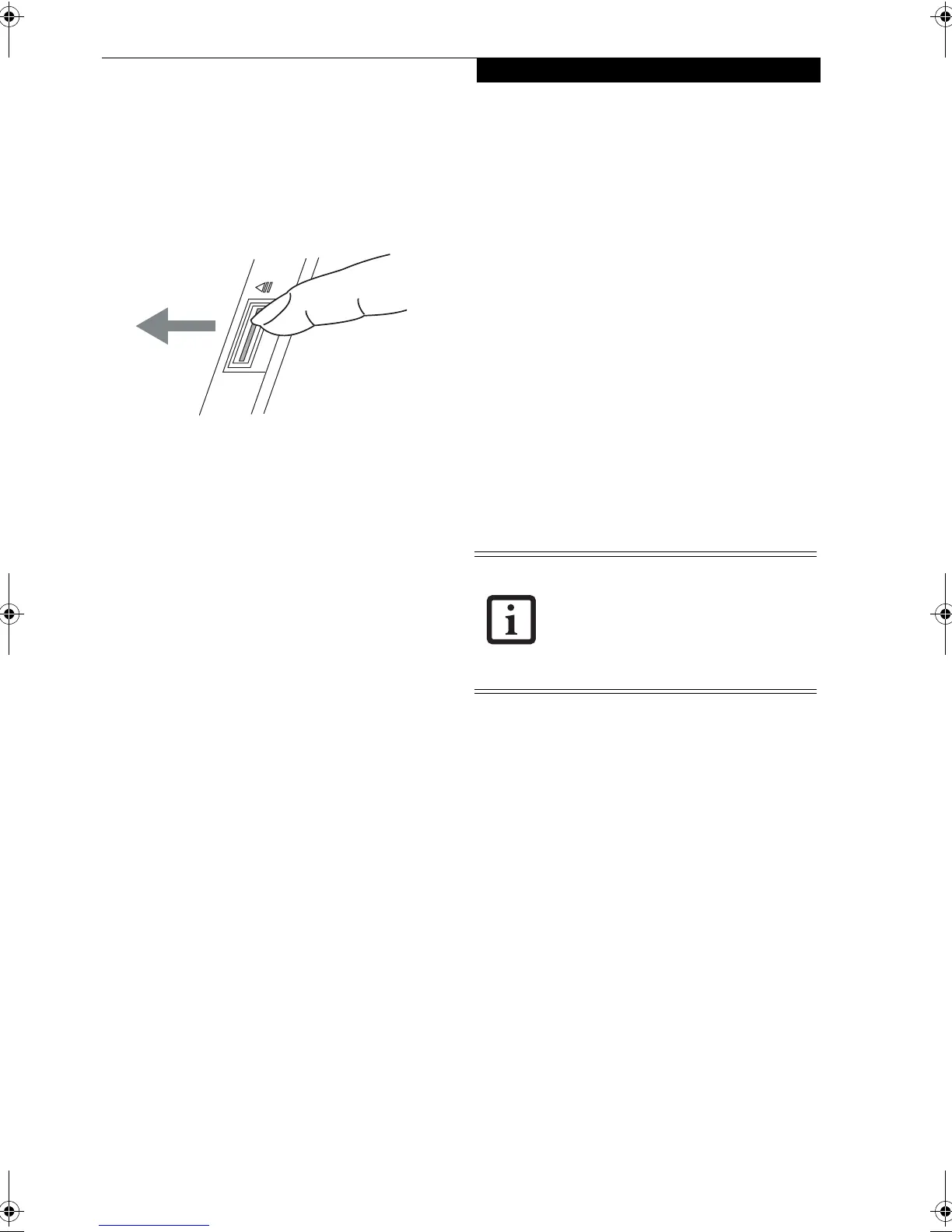 Page #107 background image