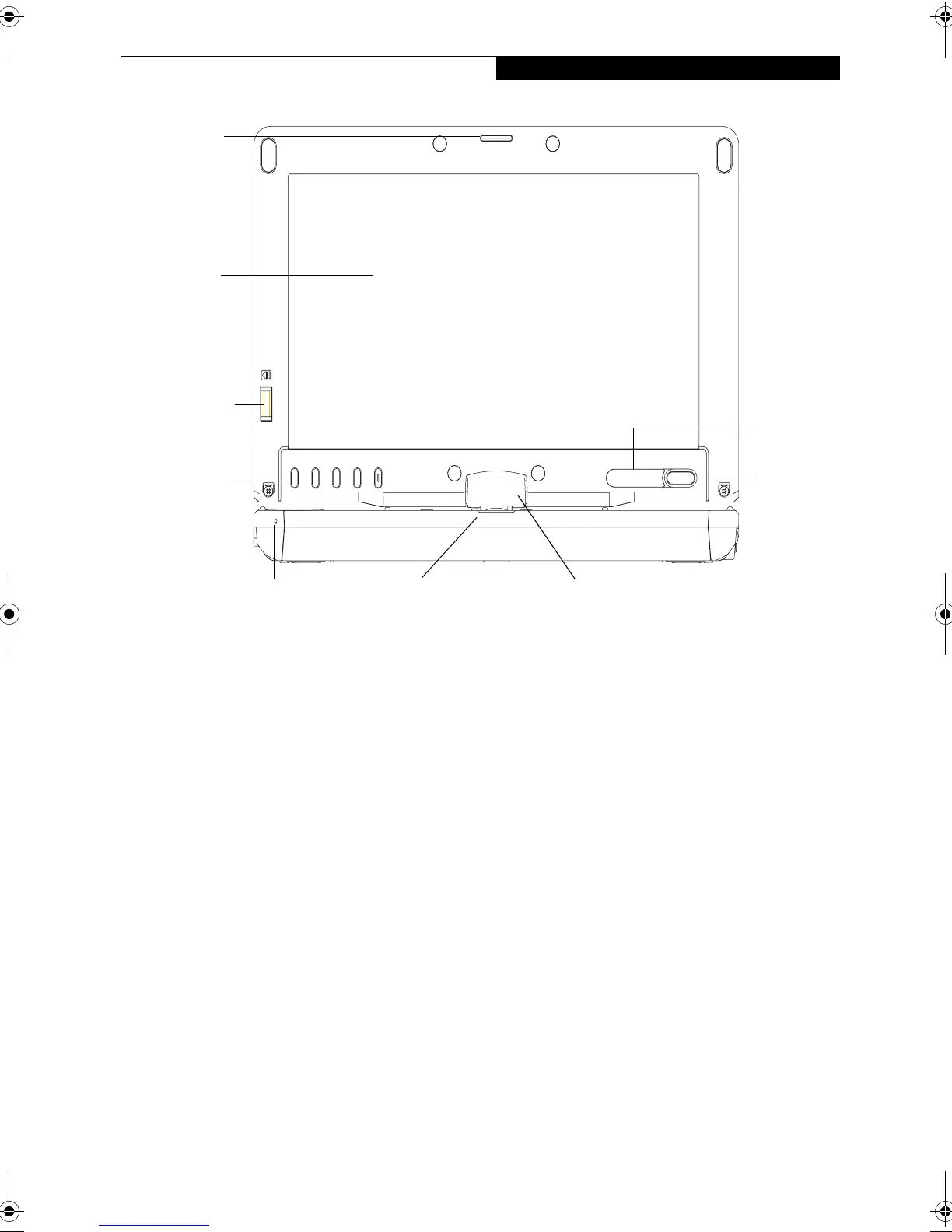 Page #15 background image