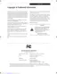 Preview: Manual