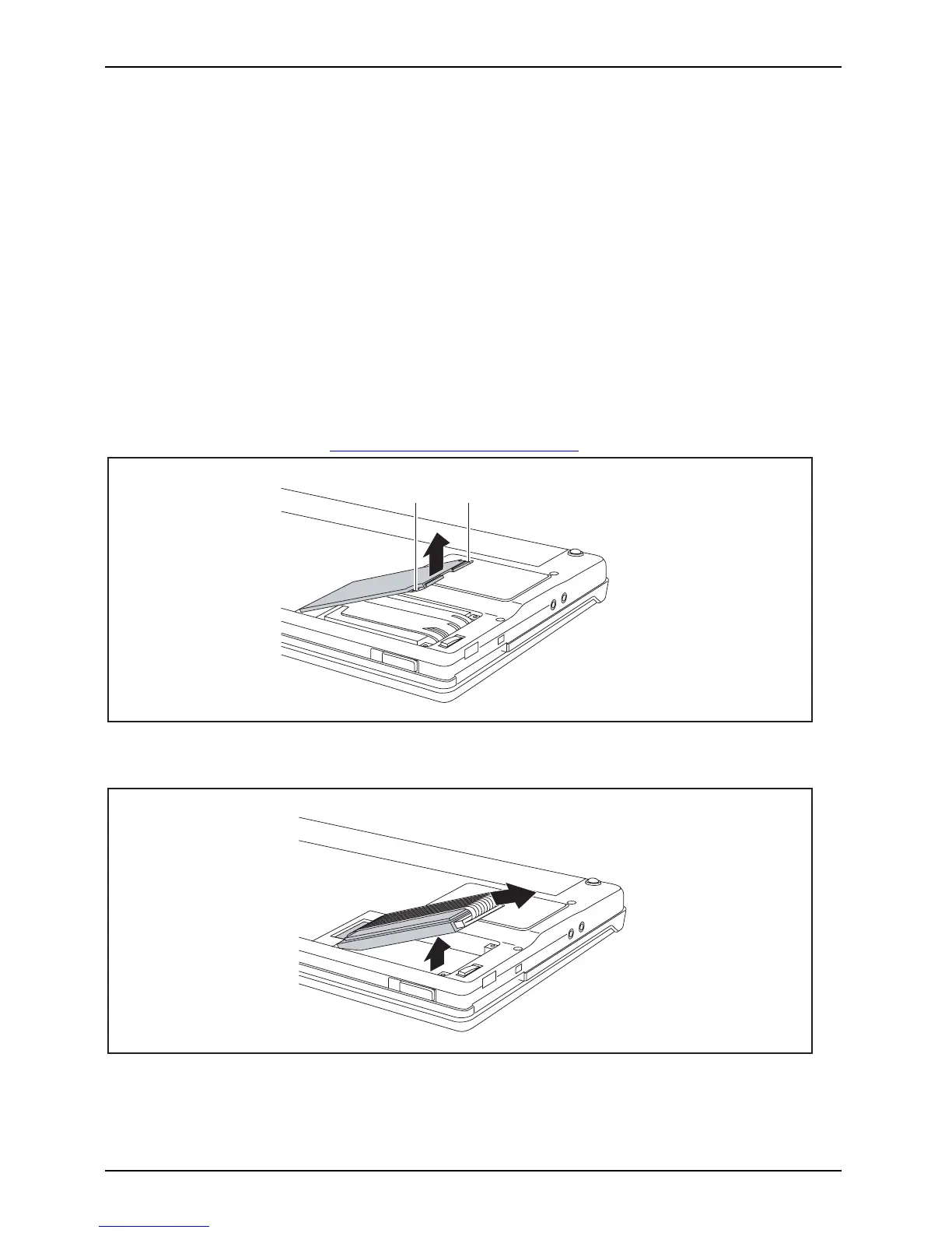 Page #36 background image